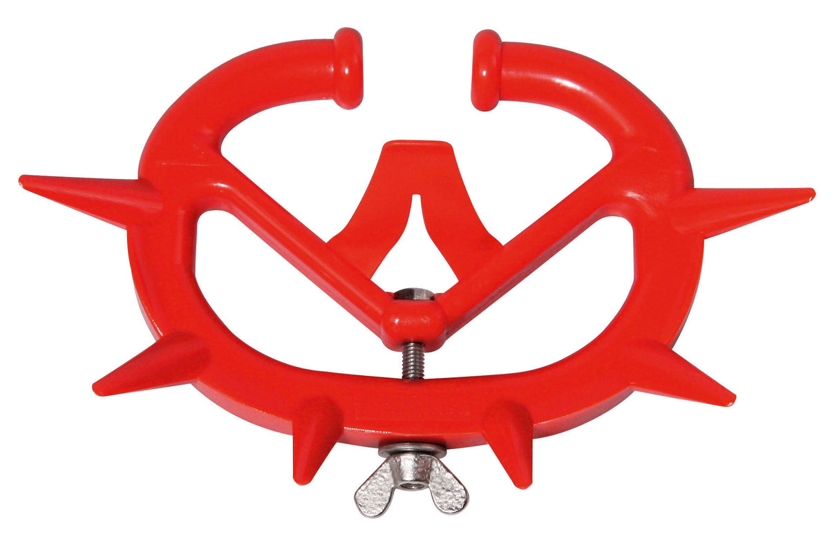 Kerbl Artikel 13150 im Online Shop kaufen