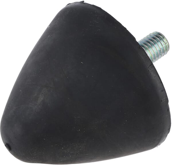 KUHN Gummipuffer 83030008