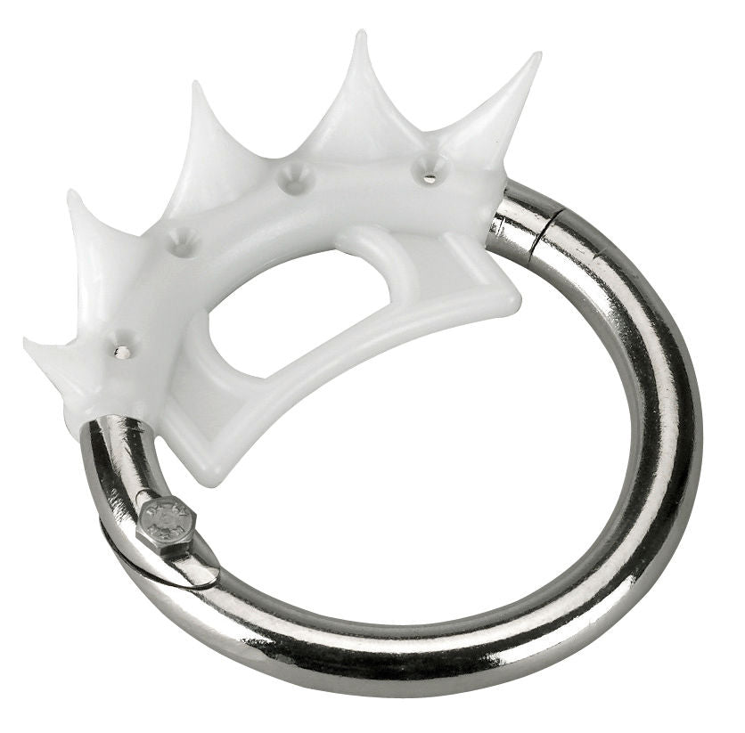 Kerbl Artikel 137 im Online Shop kaufen