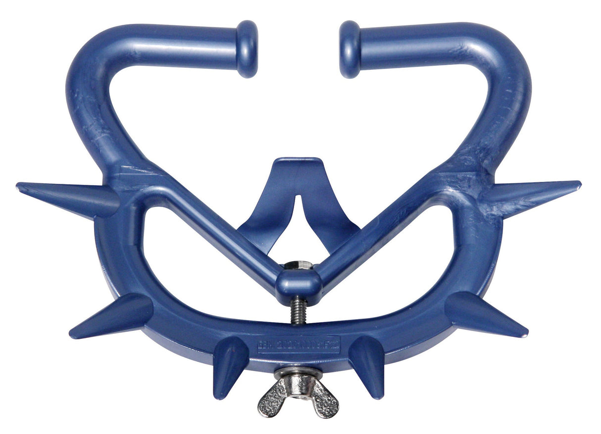 Kerbl Viehsaugentwöhner, groß Müller 2010 13152 6 Stück