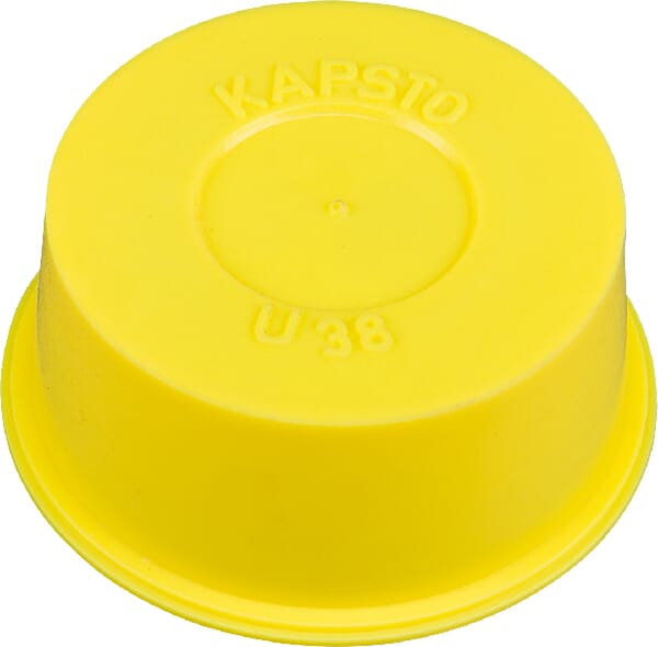 KUHN UNIVERSAL-SCHUTZSTOP 83040093