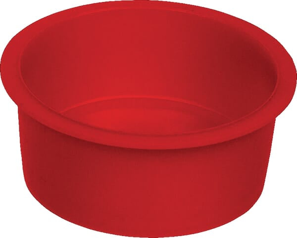 KUHN Verschlussstopfen - 5 Stück 83040188