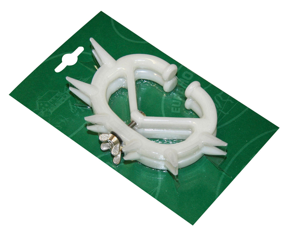 Kerbl Viehsaugentw. Müller klein 1316 6 Stück