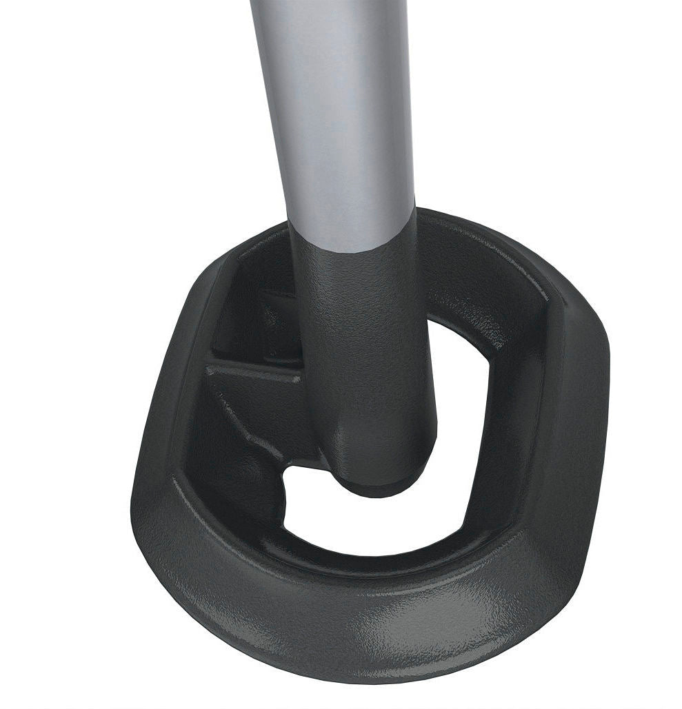 Kerbl Kälbermilcherwärmer FastHeat 1700 Watt 14150