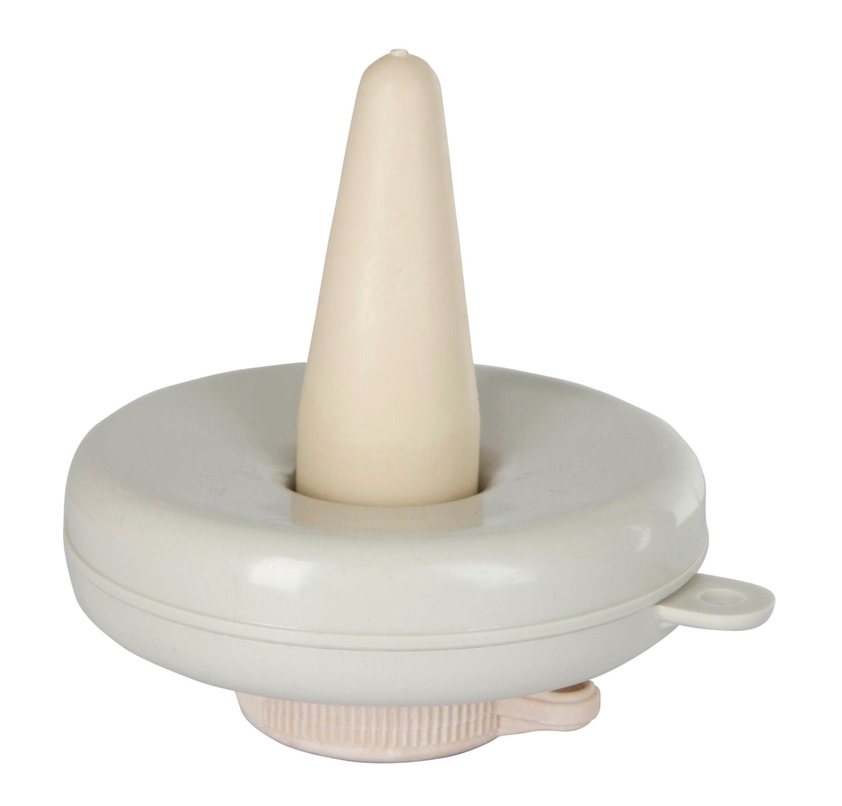 Kerbl Schwimmsauger extra-groß 1416