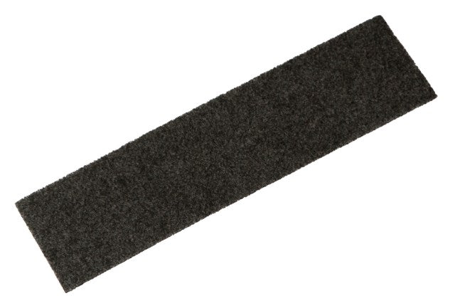 Kerbl Kohlefilter für Katzentoiletten Romeo 83079