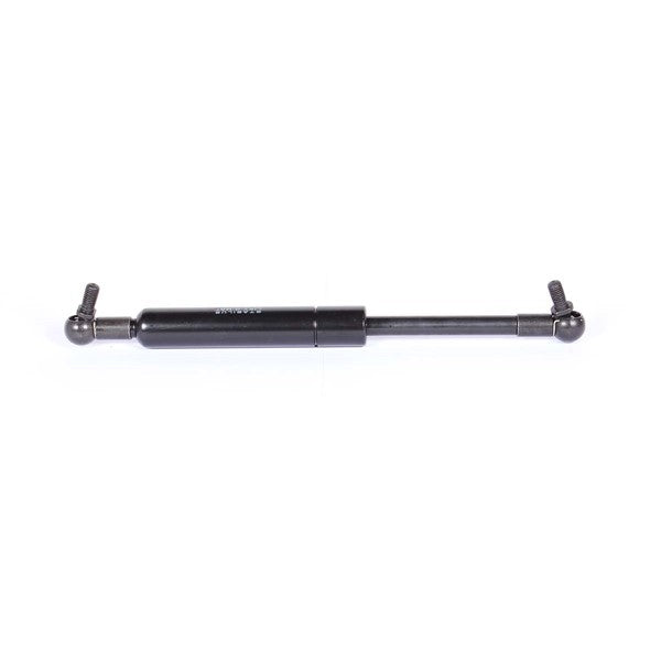 KUHN Gasfeder 83090518 originales Ersatzteil