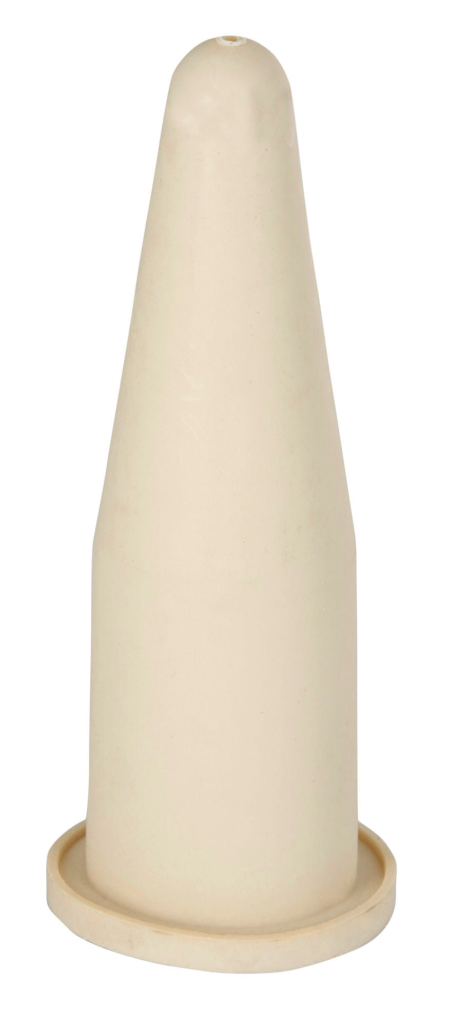 Kerbl Ersatzsauger f. Schwimms. 1416 1417