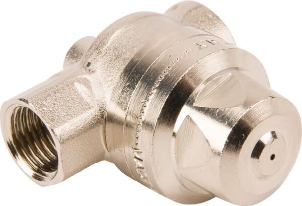 Braglia Rückschlagventil M83 83100713