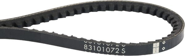 KUHN Keilriemen 83101072