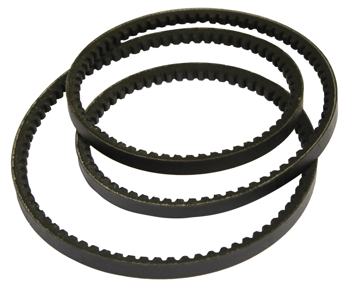 KUHN Keilriemen 83101208 originales Ersatzteil