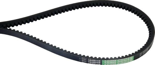 KRAMP Riemensatz, 4 Stk. 83101791AB4