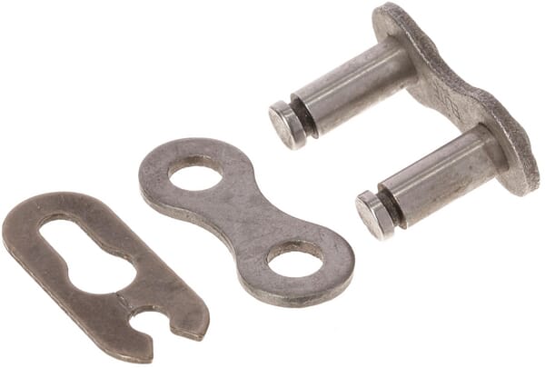 KUHN BEFESTIGUNG - 2 Stück 83121231