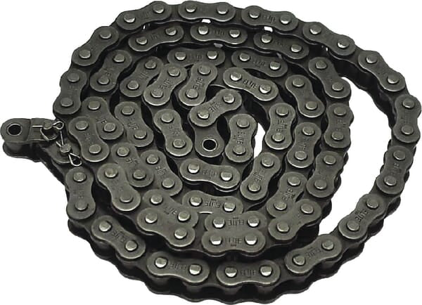 KUHN Rollenkette 83121262