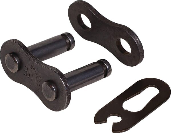 KUHN VERSCHLUSSGLIED - 5 Stück 83122103