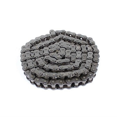 KUHN Rollenkette 83122636 originales Ersatzteil