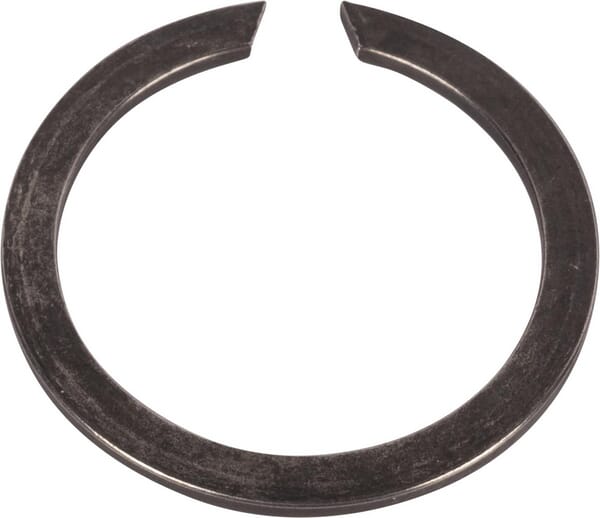 AGCO Snap ring 831581M2