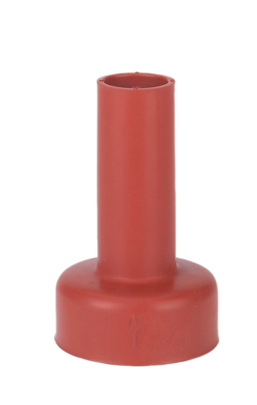 Kerbl Trockenfuttersauger für 14686 und 1428 1429