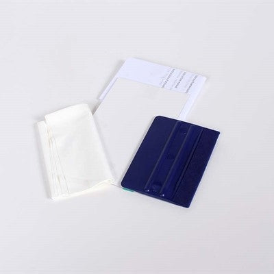 KUHN FOIL PROTECTION 83232534 originales Ersatzteil