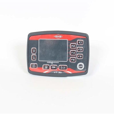 KUHN TERMINAL 83232711 originales Ersatzteil