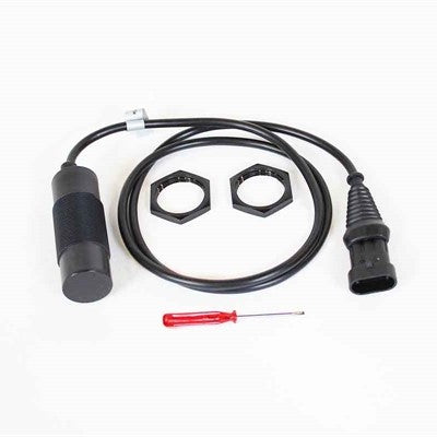 KUHN SENSOR 83234010 originales Ersatzteil