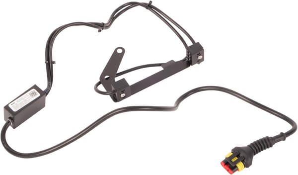 KUHN SENSOR 83234043