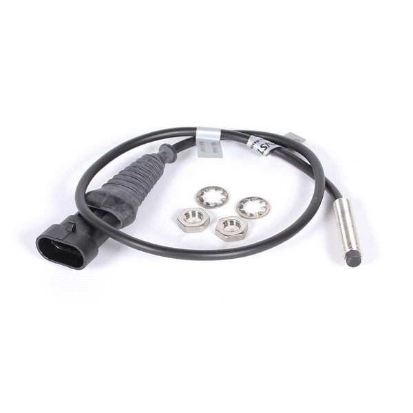 KUHN SENSOR 83234201 originales Ersatzteil