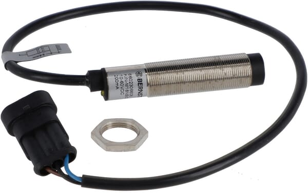KUHN SENSOR 83234220