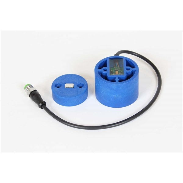 KUHN SENSOR 83234302 originales Ersatzteil