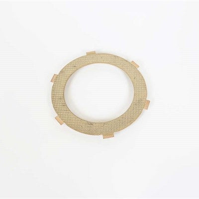 KUHN LAMELLE AUSSEN - 5 Stück 83250001 originales Ersatzteil