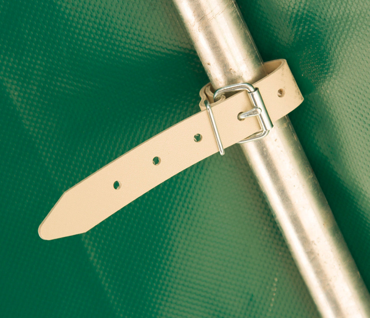 Kerbl Vordach CalfHouse Premium 4/5 14466