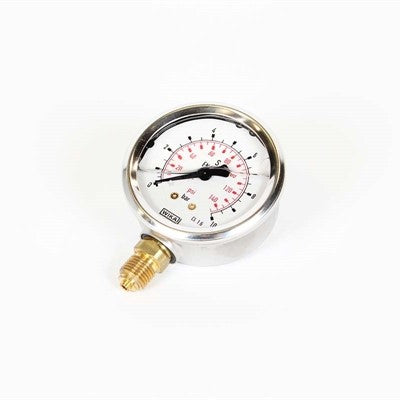 KUHN MANOMETER 83330022 originales Ersatzteil