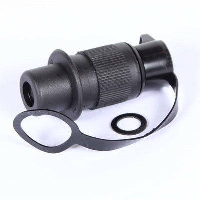 KUHN STECKER 83350010 originales Ersatzteil