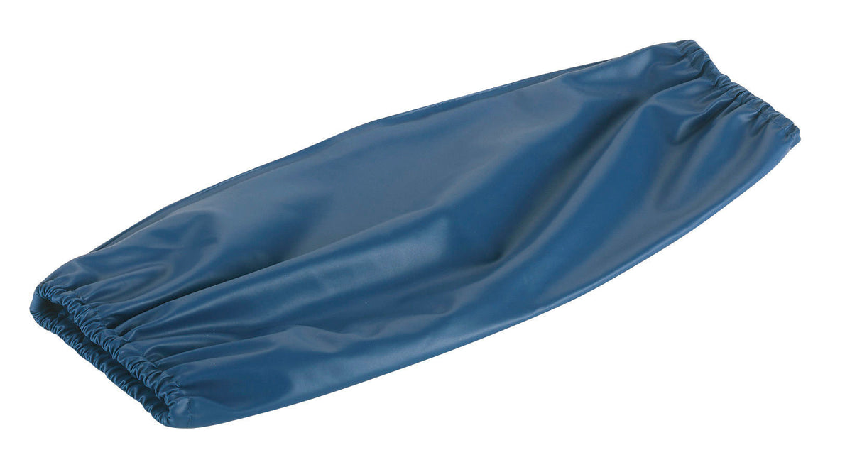 Kerbl Kerbl -Ärmelschoner PVC, paarweise 15385