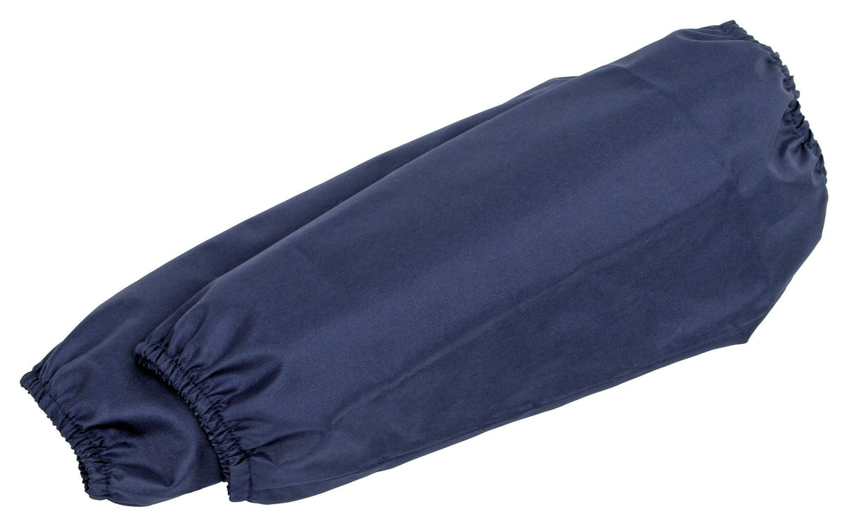 Kerbl Kerbl -Ärmelschoner Oxford, paarweise wasserabweisend, atmungsaktiv 15387