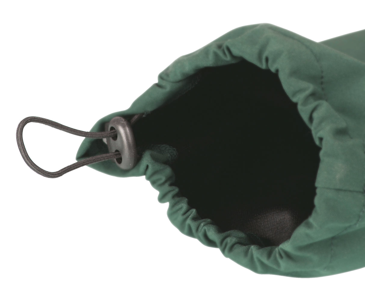 GEA Ärmelschützer, Länge 50 cm, 1 Paar 7315-5075-000 (15398-GEA / 73155075000)