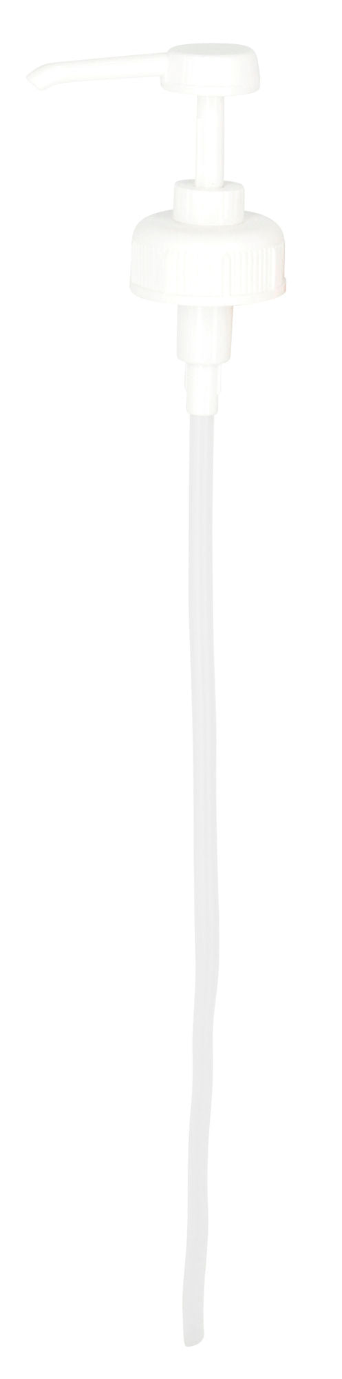 Kerbl Dosierpumpe für NJP Kanister 15564