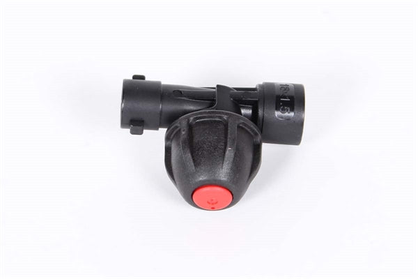 KUHN STRAHLHalterung 83600280