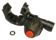 KUHN DÜSENTRÄGER - 4 Stück 83600281