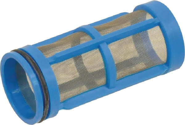KUHN FILTER PATRONE 83623012