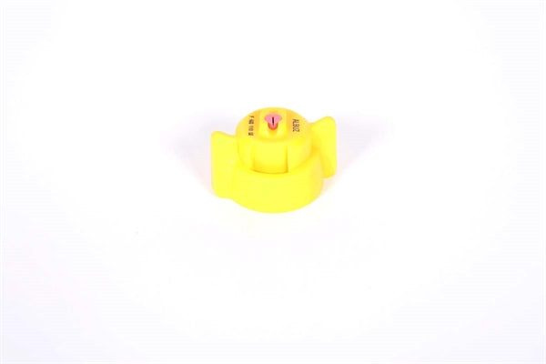 KUHN Düse FAXI 110-02 - 10 Stück 83634046