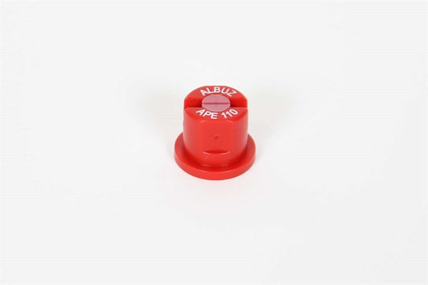 KUHN Düse APE 110 ROT - 10 Stück 83635158