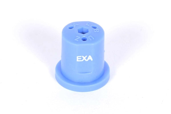 KUHN Düse EXA BLAU - 10 Stück 83636014