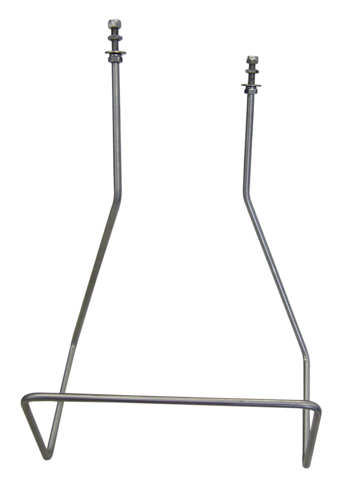 Kerbl Transportable Aufhäng. 15700 und 15709 15705