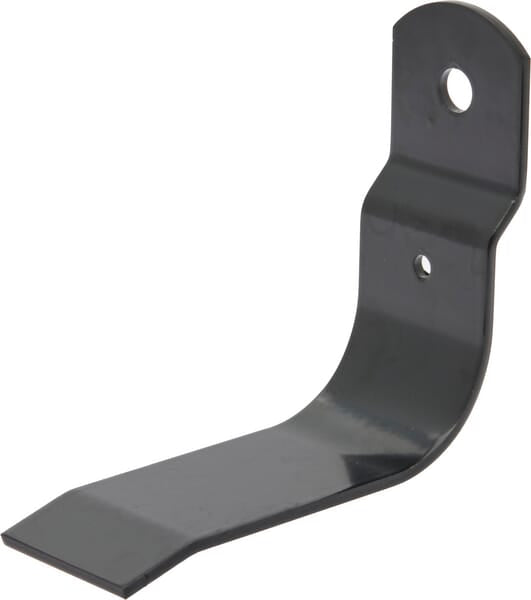 Toro Streichblechstütze - 1 Stück - 83701003