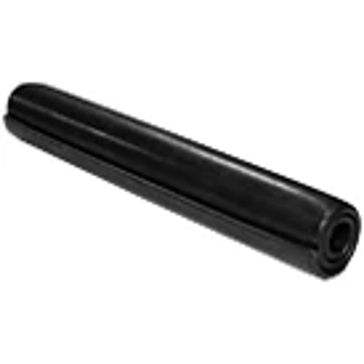 Original New Holland CNH Ersatzteil Nummer 838-3520 BOLZEN