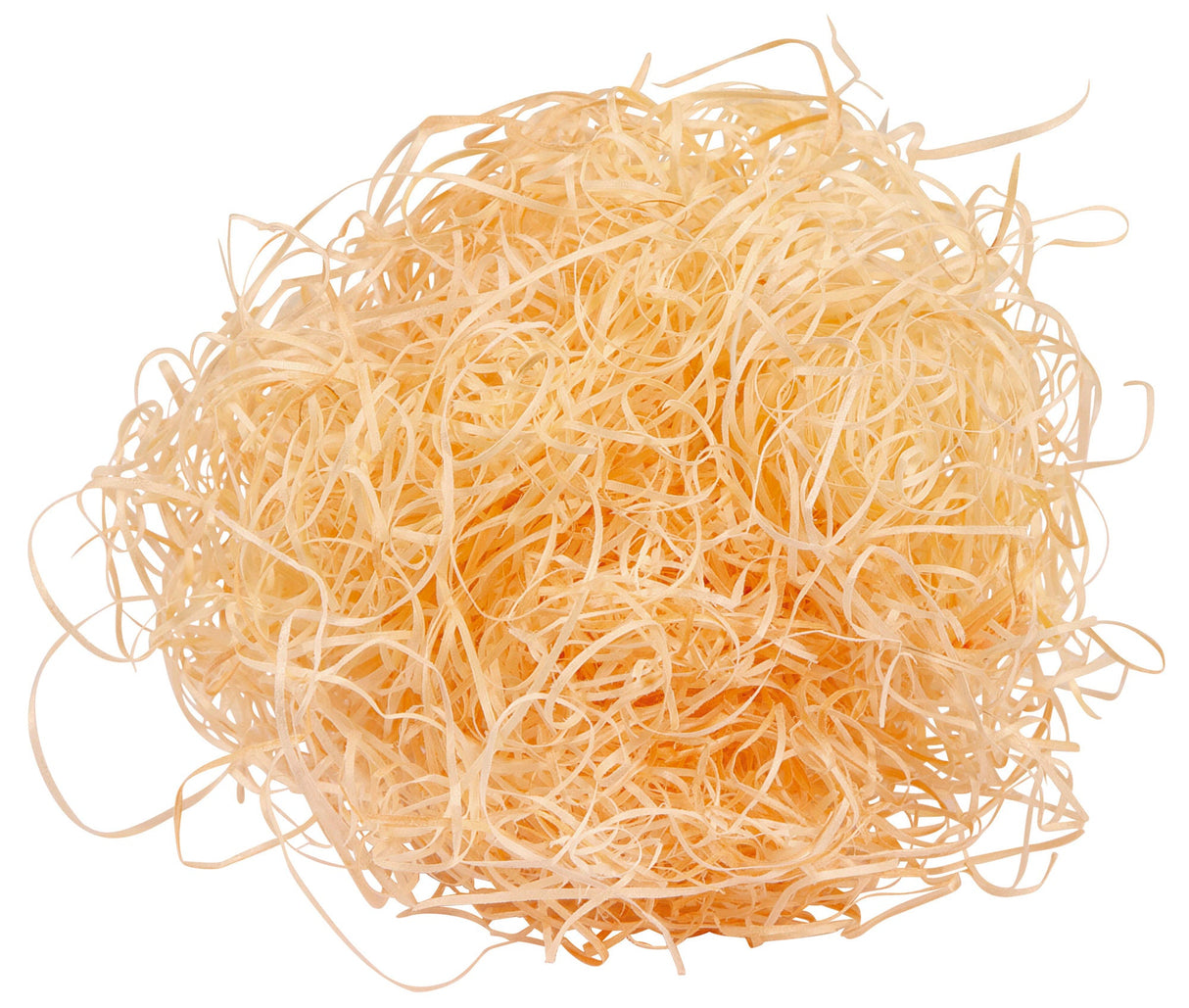 Kerbl Euterholzwolle 12kg 15821