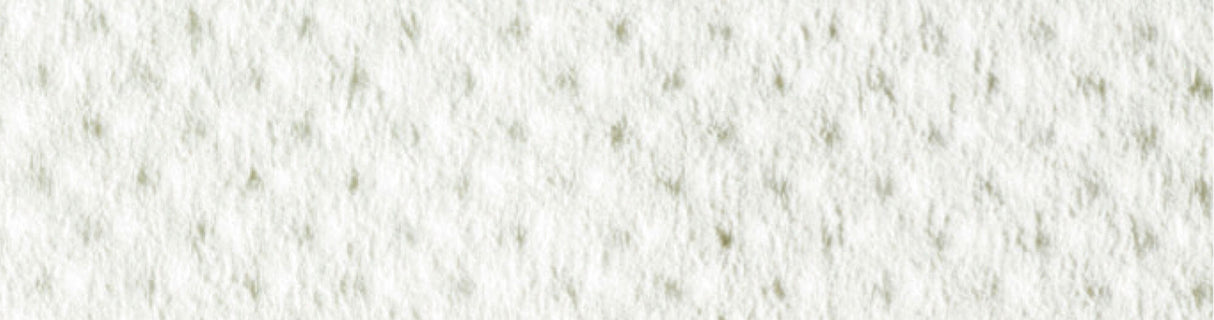 GEA Euterpapier Sowotaan 200, 200 Blatt / Pack - 15831-GEA (7315-0742-000)