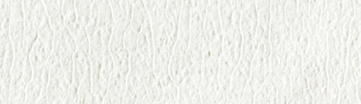 GEA Euterpapier Sowotaan Jumbo, 6 x 1000 Blatt/Pack - 7311-0012-099 (15833-GEA)