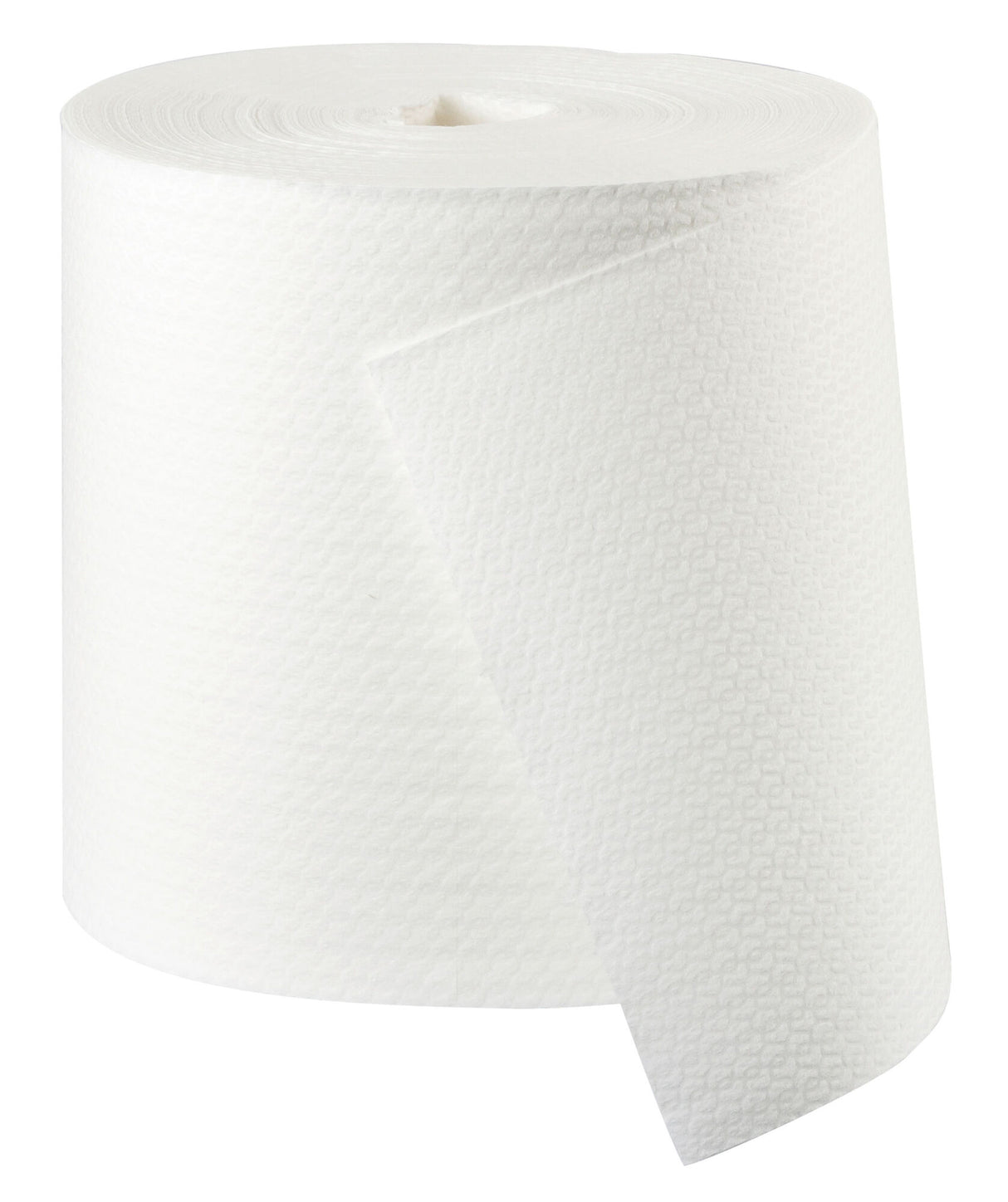 GEA Euterpapier ProfilacDermacel, 6 x 350 Blatt/Pack 7315-0743-000 (15832-GEA / 73150743000)